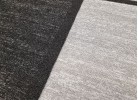 Мокетен килим ERIKA 8010 grey